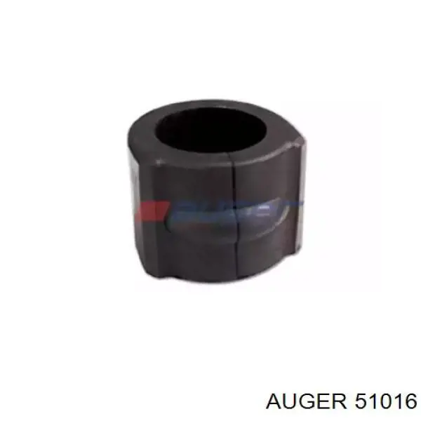 Втулка стабілізатора заднього Auger 51016 ціна, від 3.86 USD
