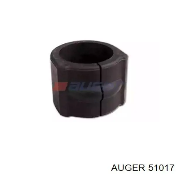 Купити 51017 Auger Опора стабілізатора