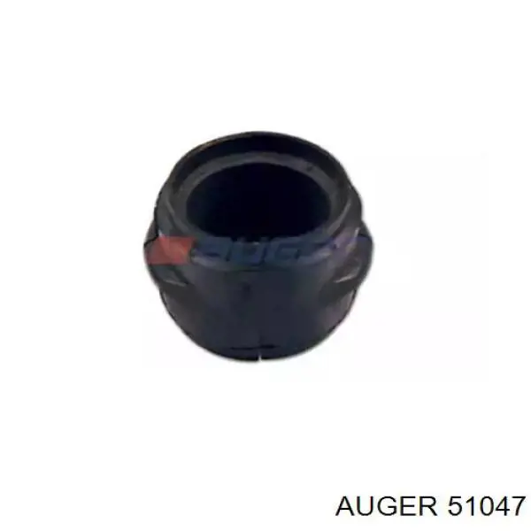 Купити 51047 Auger Подушка стабілізатора передня