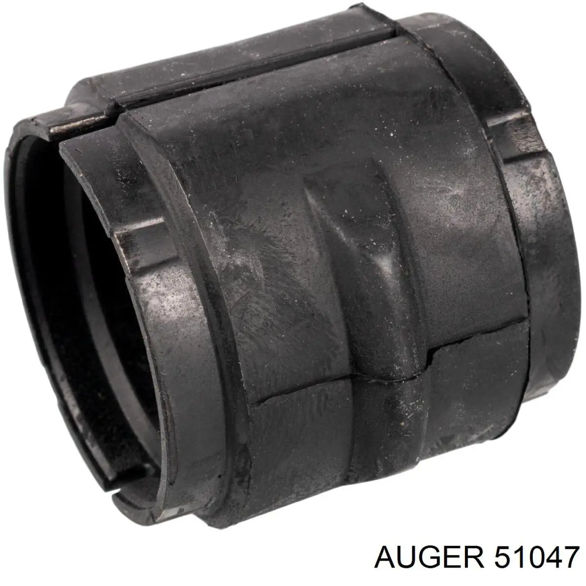  51047 Auger