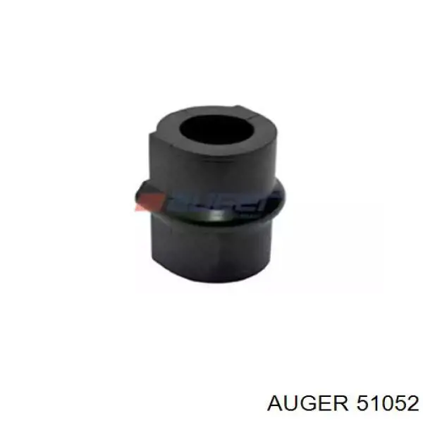 Втулка стабілізатора заднього Auger 51052 ціна, від 3.88 USD