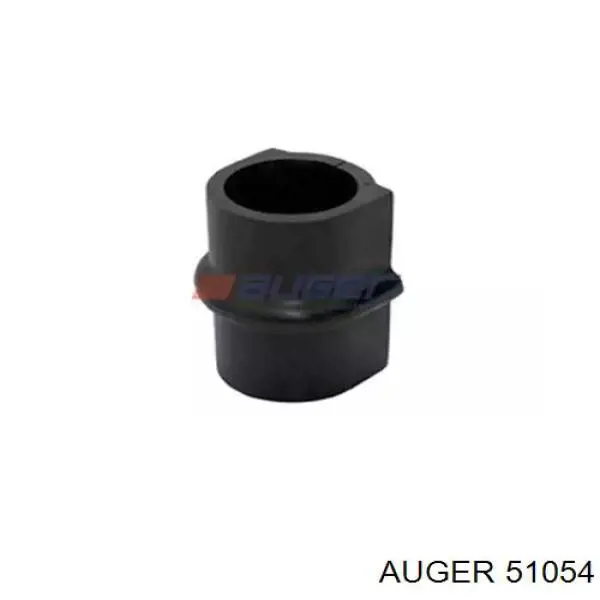 AUG51054 Auger втулка стабілізатора заднього