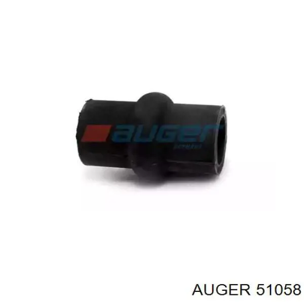 Опора стабілізатора Auger 51058 ціна, від 3.55 USD