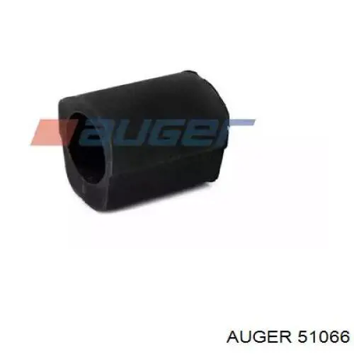 Купити 010055 Polybush Подушка стабілізатора передня