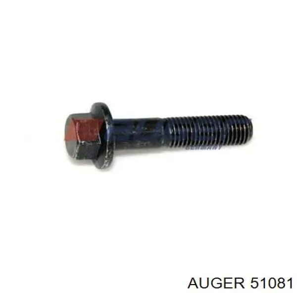  01081 Auger