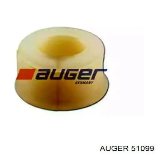 Купити 51099 Auger Опора стабілізатора