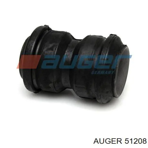 Сайлентблок ресори, задній Solgy 201185 ціна, від 6.64 USD
