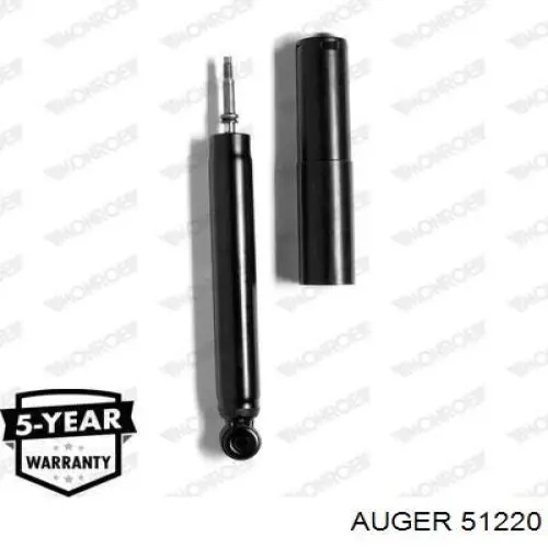 Втулка ресори передньої металева Mercedes A3193240750 ціна, від 1.41 USD