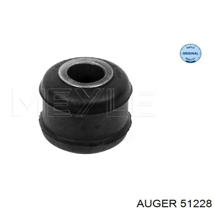 Втулка стабілізатора заднього, зовнішня Aplus 18363AP ціна, від 2.38 USD