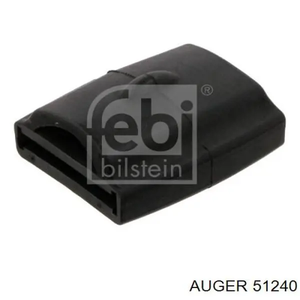 Купити 51240 Auger Відбійник задньої ресори