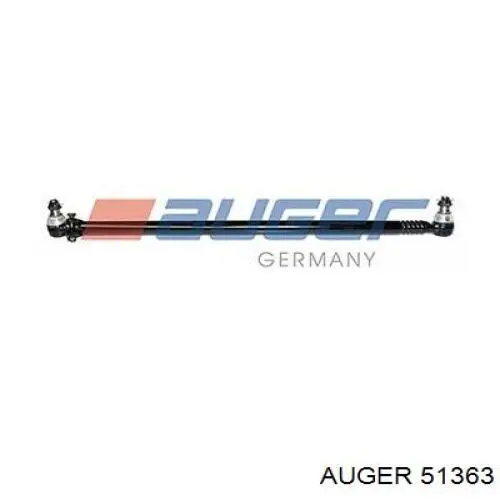 Сайлентблок кабіни Mercedes A6203100077 ціна, від 5.30 USD