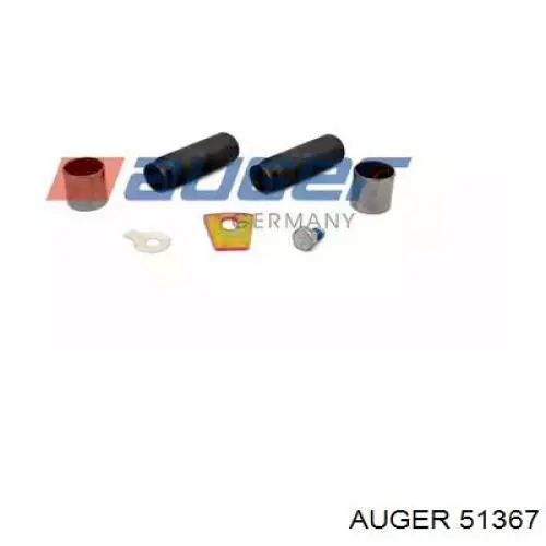 Ремкомплект гальмівних колодок Mercedes A3184200182 ціна, від 8.93 USD