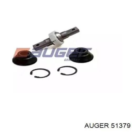 Купити A3852681474SP Mercedes Ремкомплект куліси