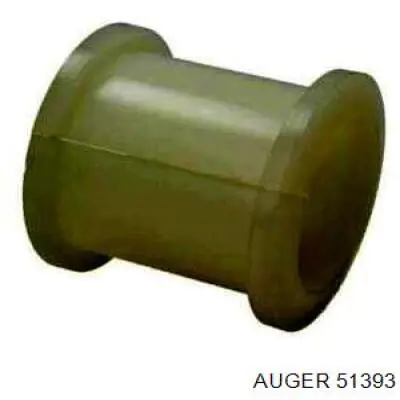 Купити 51393 Auger Опора стабілізатора