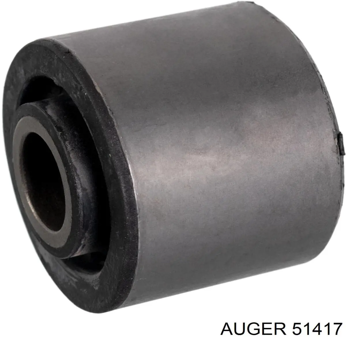 AUG51417 Auger втулка стабілізатора переднього
