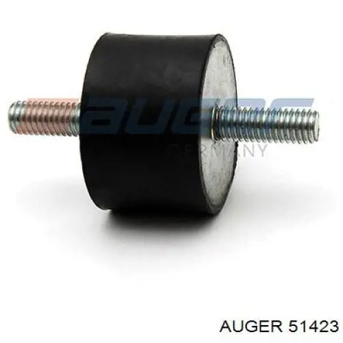  51423 Auger