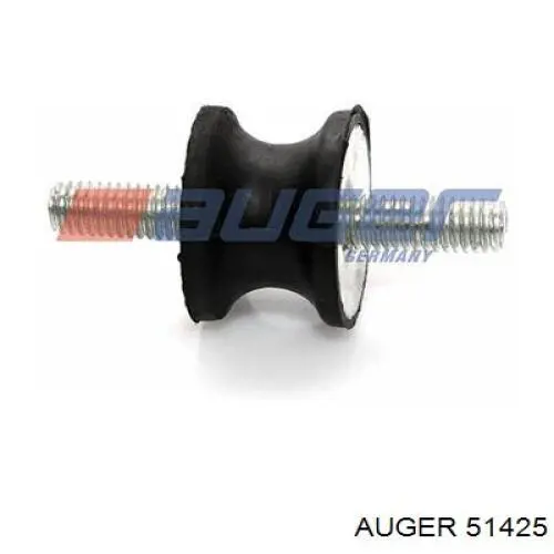  51425 Auger