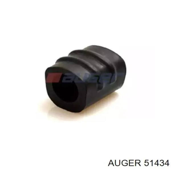 Купити 51434 Auger Подушка стабілізатора передня