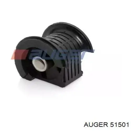 Сайлентблок кабіни Auger 51501 ціна, від 19.22 USD