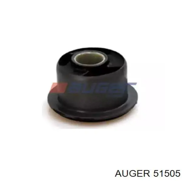Купити 51505 Auger Подушка кабіни