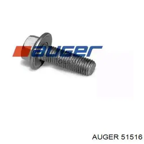  51516 Auger