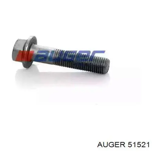 Купити 51521 Auger 