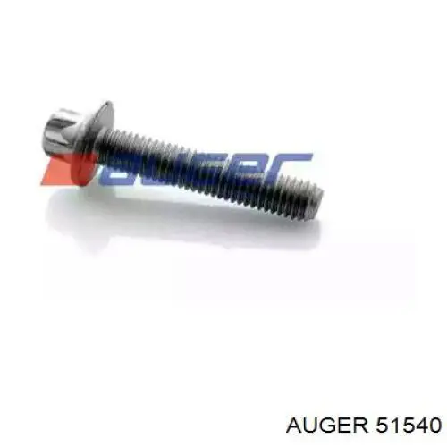 Купити 51540 Auger Болт вихлопної системи (глушника)