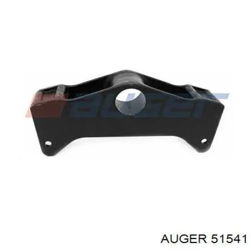  VAG 2V5103448D ціна, від 3.21 USD