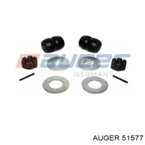 Купити 15898075 Volvo 