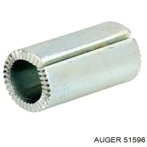 Купити 51596 Auger 