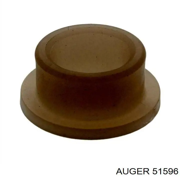  Auger 51596 ціна, від 4.22 USD