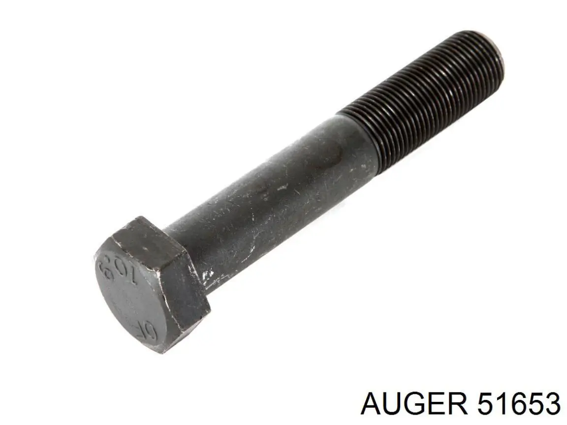  51653 Auger