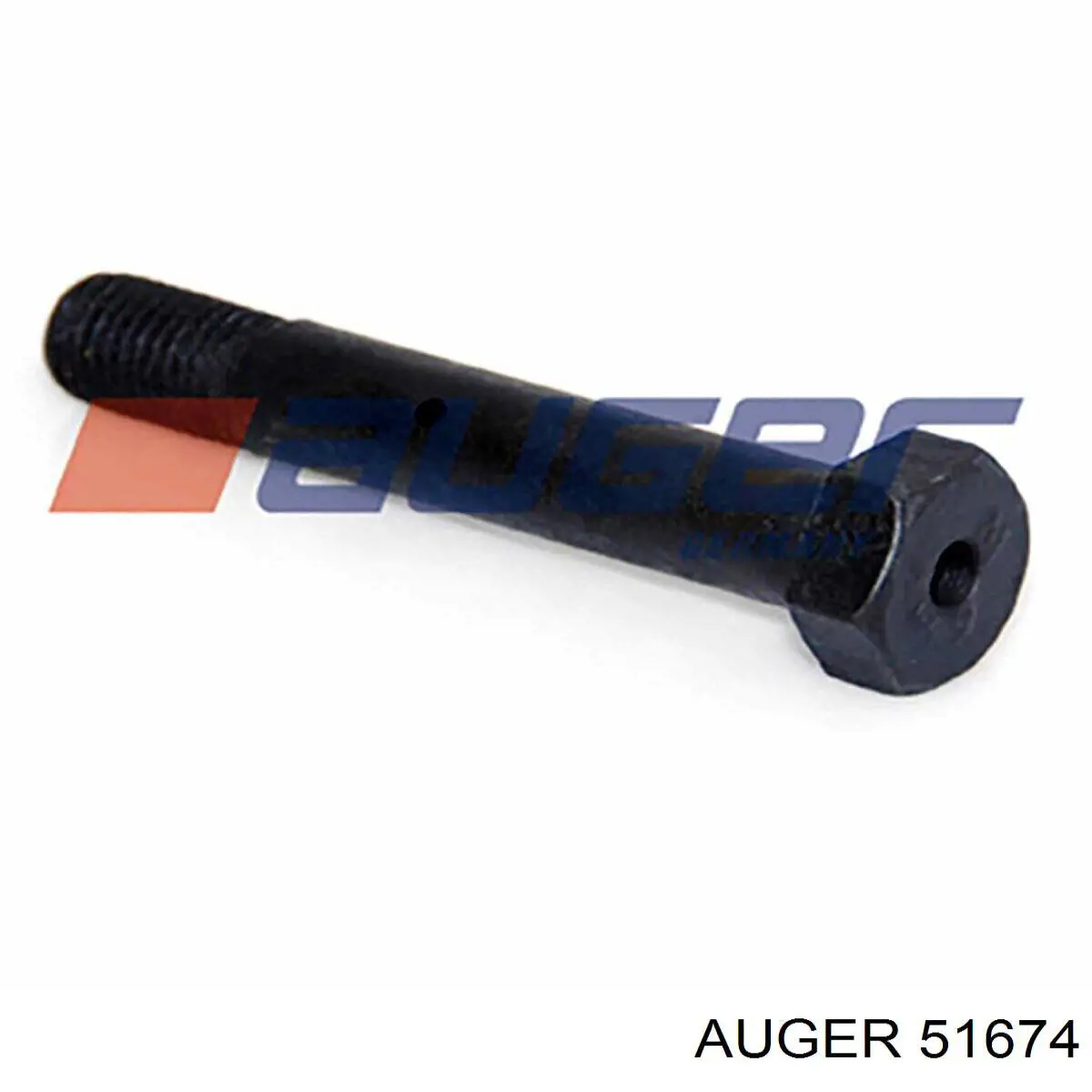  51674 Auger