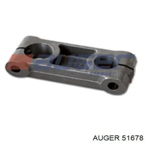  51678 Auger