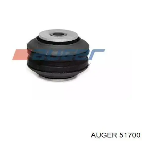 Подушка кабіни Auger 51700 ціна, від 18.17 USD