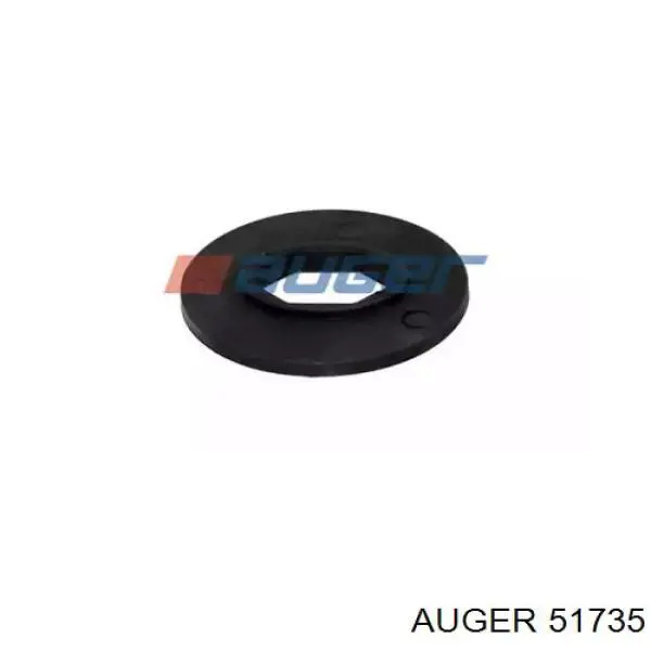  Auger 51735 ціна, від 1.55 USD
