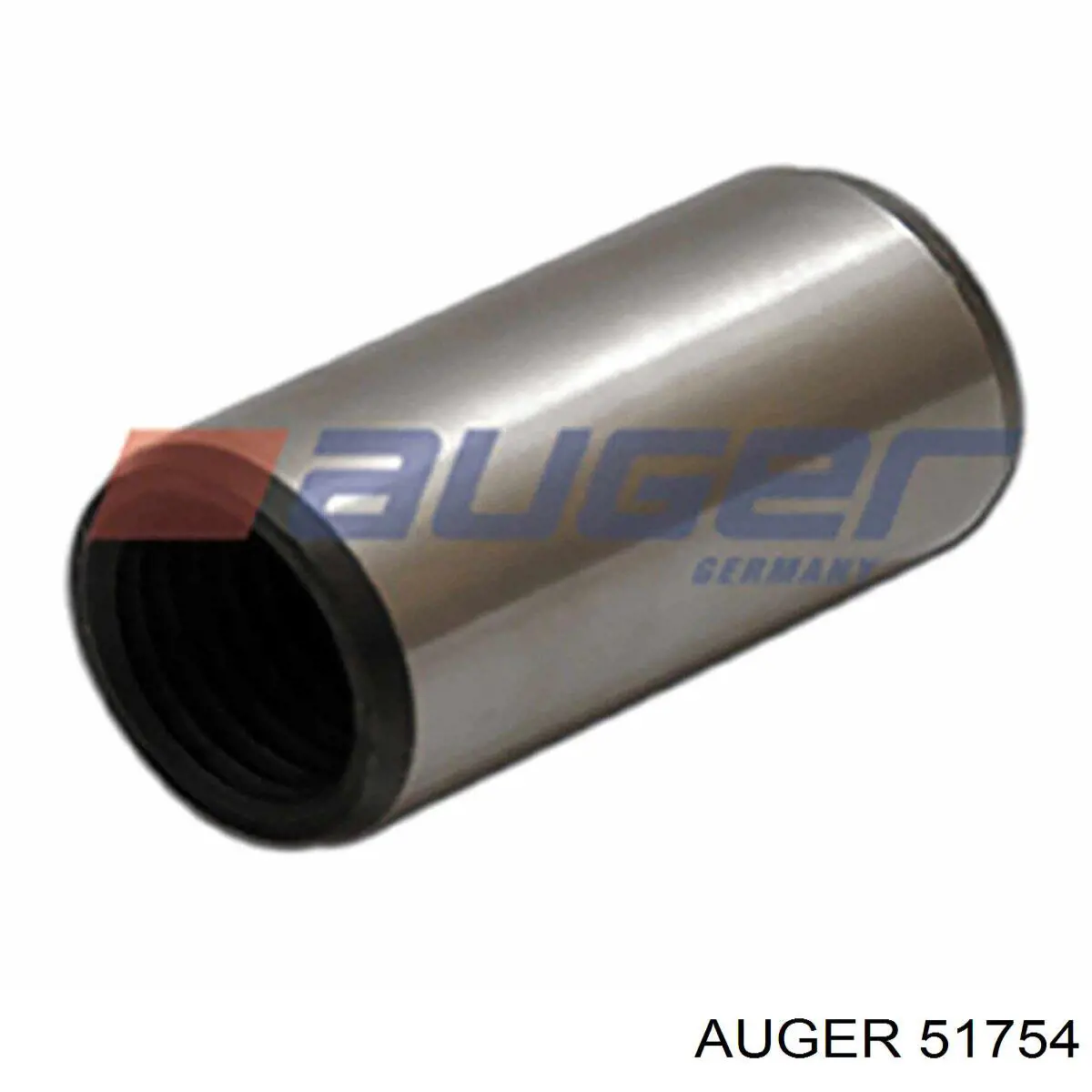  51754 Auger