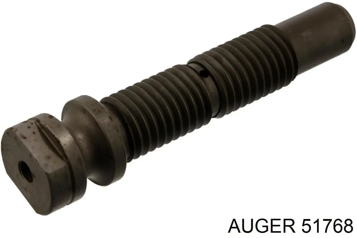 Купити 51768 Auger Палець сережки передньої ресори