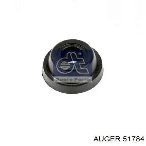  51784 Auger