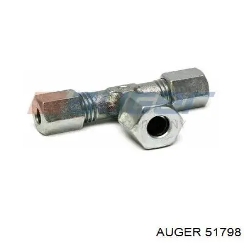 Втулка амортизатора заднього Le.ma. 252800 ціна, від 1.60 USD