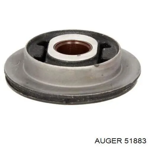 51883 Auger Сайлентблок кабіни