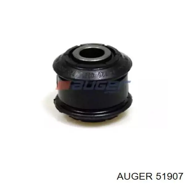 Втулка стабілізатора переднього, зовнішня Auger 51907 ціна, від 5.37 USD