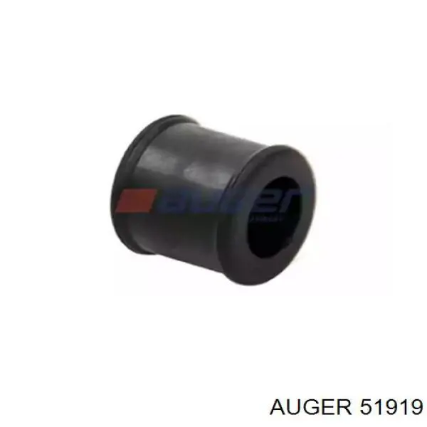 Сайлентблок амортизатора переднього Auger 51919 ціна, від 1.14 USD