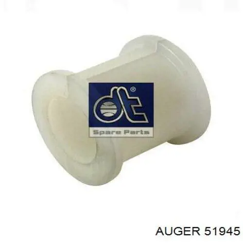 Купити 51945 Auger Опора стабілізатора
