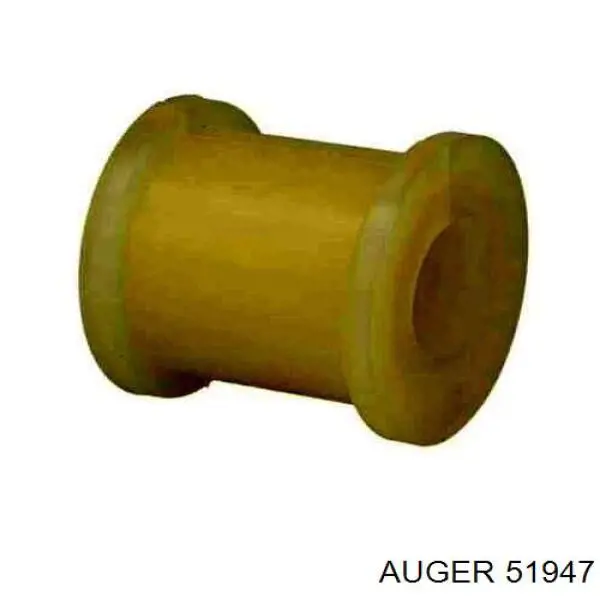 Купити 51947 Auger Опора стабілізатора