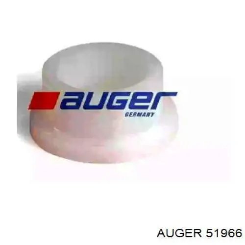 Купити 51966 Auger Опора стабілізатора