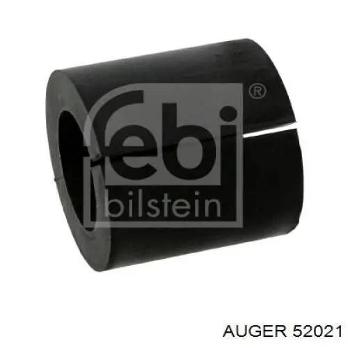 Купити 52021 Auger Подушка стабілізатора передня