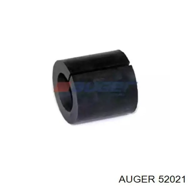 2021 Auger втулка стабілізатора переднього