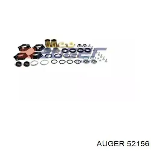 Купити 52156 Auger 