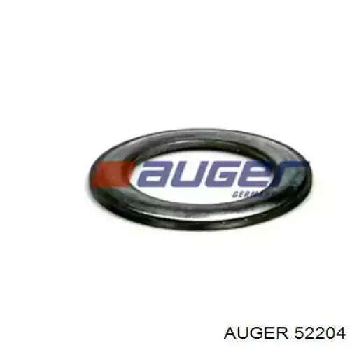 Кільце маточини Auger 52204 ціна, від 3.60 USD